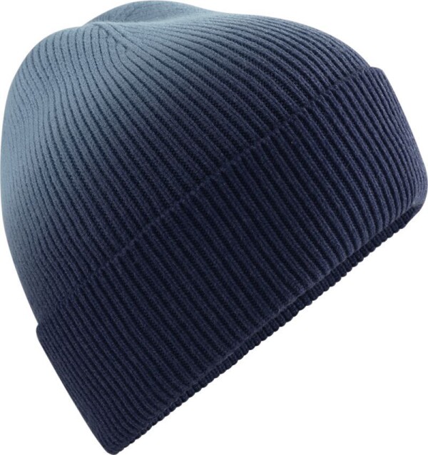 Knitted Beanie B 533