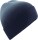 Knitted Beanie B 533 - ps-530533-beechfield-b-533-navy-dip-dye-front-e086e4fa-340d-4244-8981-2cb082c84ce2-web - variant