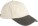 6 Panel Low Profile Contrast Cap B 673 - ps-530673-beechfield-b-673-natural-vintage-brown-front-cddc08e6-ec76-4c96-86c3-a866a4a631ee-web - variant