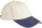6 Panel Low Profile Contrast Cap B 673 - ps-530673-beechfield-b-673-natural-vintage-denim-front-610a78e0-b7be-4803-91e2-076da6af8651-web - variant