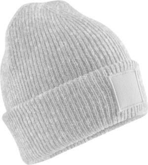 Kids' Patch Beanie B 336B - Reklamnepredmety