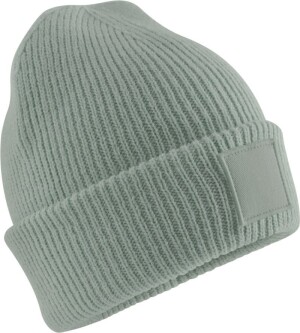 Kids' Patch Beanie B 336B - Reklamnepredmety