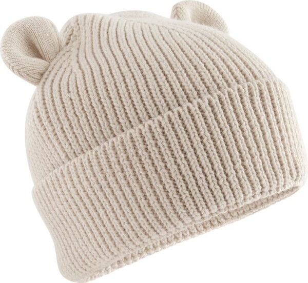 Baby Hat "Baby Bear"