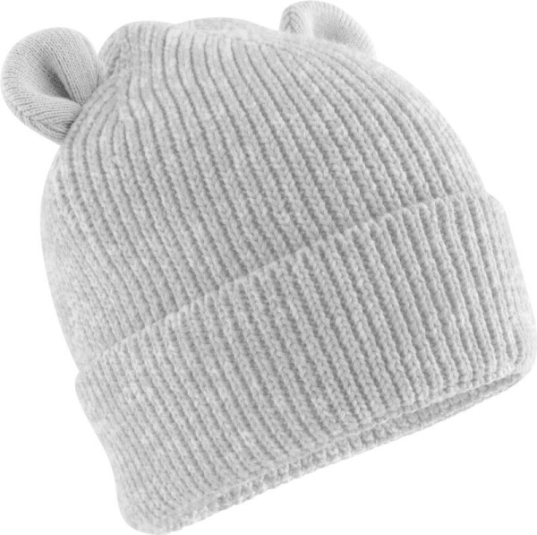 Baby Hat "Baby Bear"