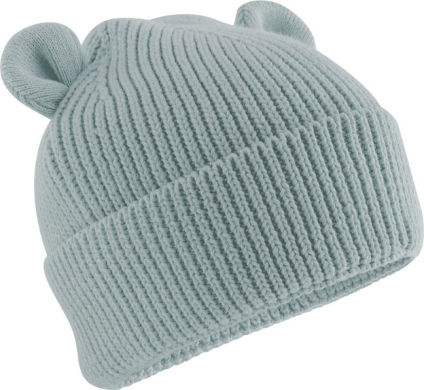 Baby Hat "Baby Bear"