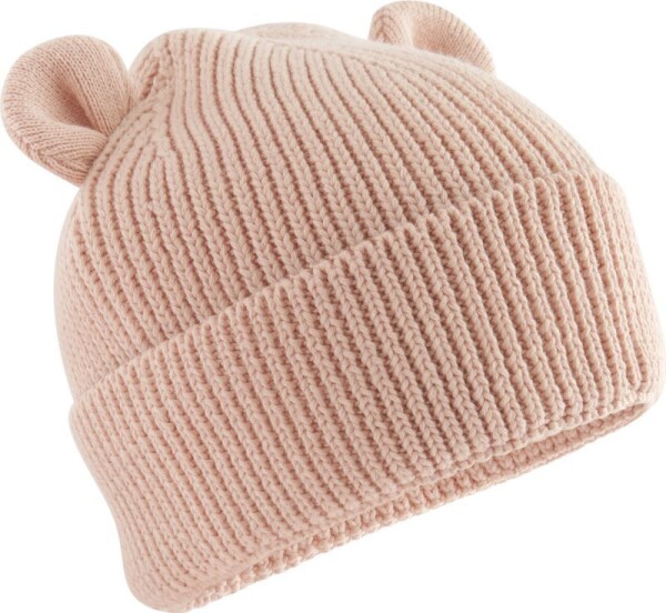 Baby Hat "Baby Bear"