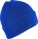 Kids' Beanie "Fashion" - ps-53381b-beechfield-b-381b-bright-royal-front-30cec4b6-b7ef-4bac-b652-89f6331634d7-web - variant