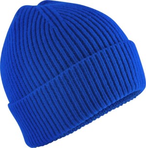 Kids' Beanie "Fashion" - Reklamnepredmety
