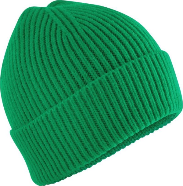 Kids' Beanie "Fashion"