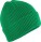 Kids' Beanie "Fashion" - ps-53381b-beechfield-b-381b-kelly-green-front-e62b16e7-149f-4bf4-8671-6f137b0d2151-web - variant