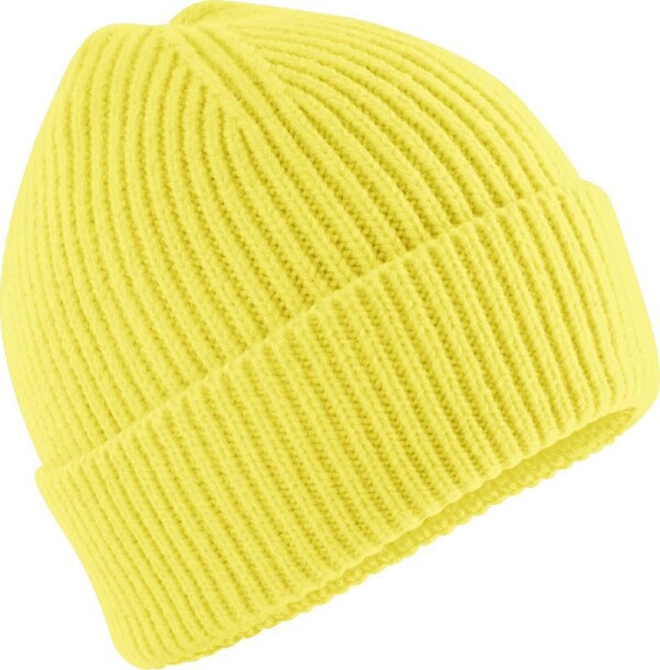 Kids' Beanie "Fashion"