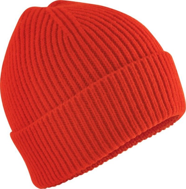 Kids' Beanie "Fashion"