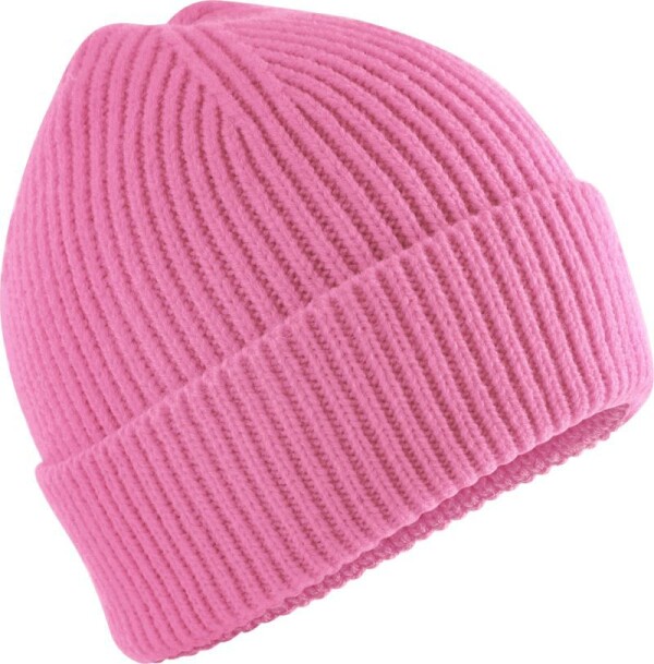 Kids' Beanie "Fashion"