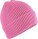 Kids' Beanie "Fashion" - ps-53381b-beechfield-b-381b-true-pink-front-9b273723-26db-4ae9-aec5-1144ea6ba75b-web - variant