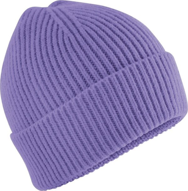 Kids' Beanie "Fashion"