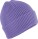 Kids' Beanie "Fashion" - ps-53381b-beechfield-b-381b-violet-front-ab2f318d-ecd6-494f-b11f-fd4e7272a0fa-web - variant