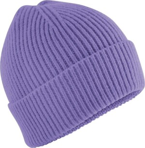 Kids' Beanie "Fashion" - Reklamnepredmety