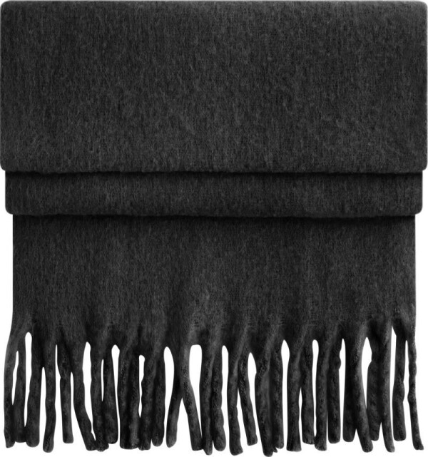 Scarf "Fluffy"