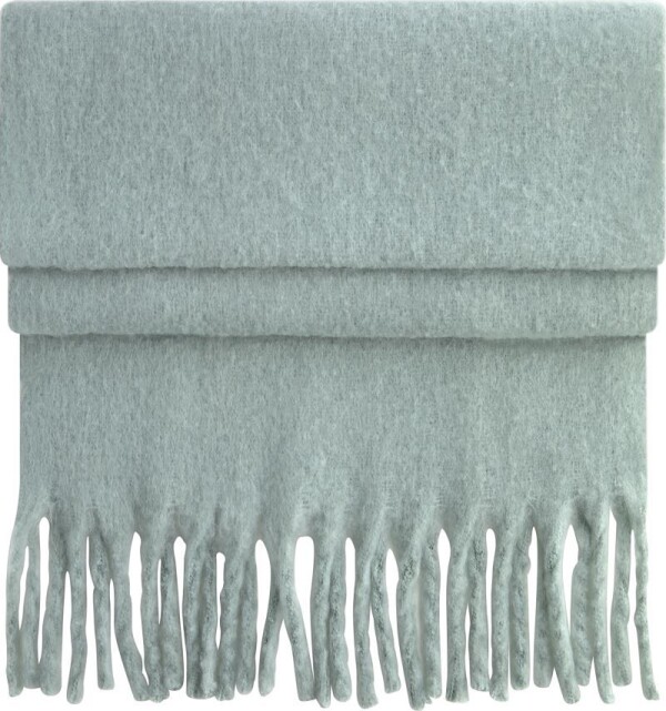 Scarf "Fluffy"