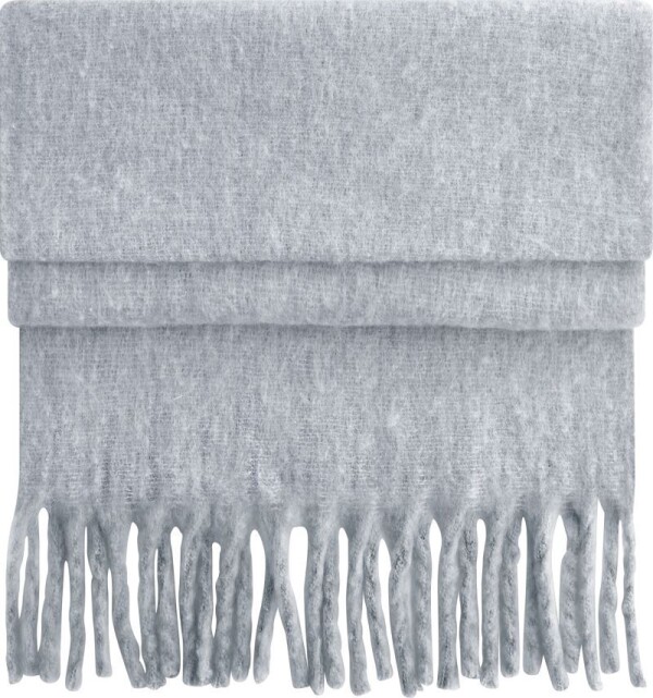 Scarf "Fluffy"