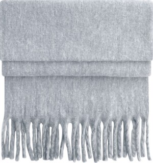 Scarf "Fluffy" - Reklamnepredmety