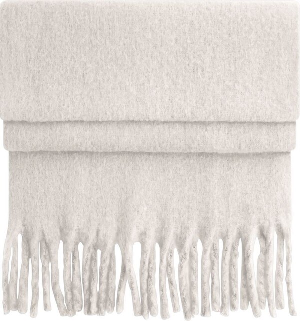 Scarf "Fluffy"