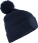 Patch Beanie "Fan" - ps-53530r-beechfield-b-530r-french-navy-front-fbb88915-c1a5-4ba7-bfa9-0654eb678c84-web - variant