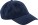 Kids' 6 Panel Low Profile Cap - ps-53653b-beechfield-b-653b-navy-front-75c6ccda-91a8-4035-895c-109e3708e623-web - variant