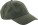 Kids' 6 Panel Low Profile Cap - ps-53653b-beechfield-b-653b-olive-green-front-c97d7bac-ac4a-471d-a23b-825a6fec5467-web - variant