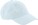 Kids' 6 Panel Low Profile Cap - ps-53653b-beechfield-b-653b-pastel-blue-front-3f8990af-dd01-4365-afb1-5922313068f7-web - variant