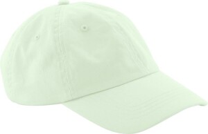 Kids' 6 Panel Low Profile Cap - Reklamnepredmety