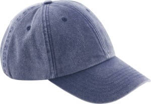 Kids' 6 Panel Low Profile Cap - Reklamnepredmety