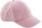 Kids' 6 Panel Low Profile Cap - ps-53655b-beechfield-b-655b-vintage-dusky-pink-front-2a0fa732-e011-4769-8d36-2d3fb4a077dd-web - variant