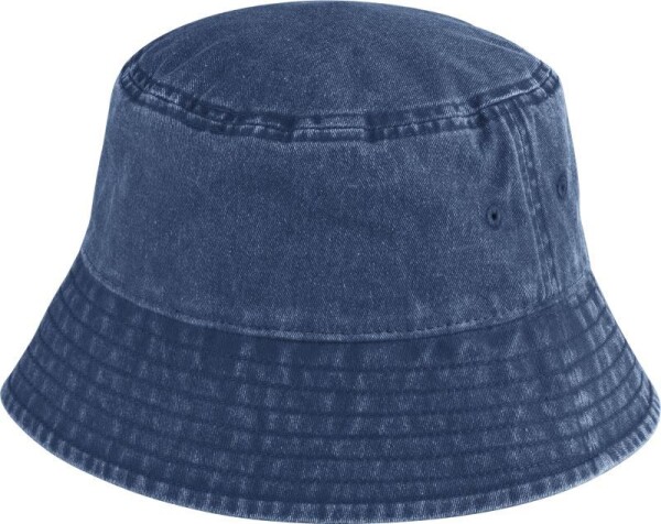 Kids' Bucket Hat "Vintage" B 688B