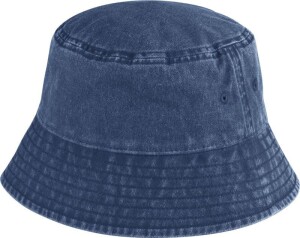 Kids' Bucket Hat "Vintage" B 688B - Reklamnepredmety