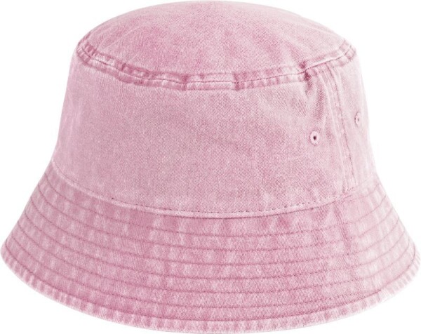 Kids' Bucket Hat "Vintage" B 688B