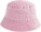 Kids' Bucket Hat "Vintage" B 688B - ps-53688b-beechfield-b-688b-vintage-dusky-pink-front-7b7401f9-cc60-4ace-b997-eec1be057142-web - variant