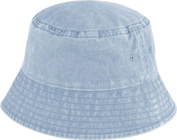 Kids' Bucket Hat "Vintage" B 688B