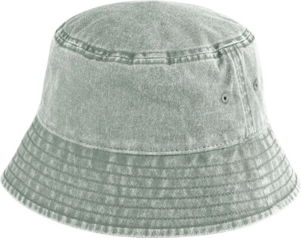 Kids' Bucket Hat "Vintage" B 688B