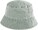 Kids' Bucket Hat "Vintage" B 688B - ps-53688b-beechfield-b-688b-vintage-sage-green-front-034f3c07-3c26-4eba-8321-0b18a5c64b93-web - variant