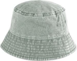 Kids' Bucket Hat "Vintage" B 688B - Reklamnepredmety