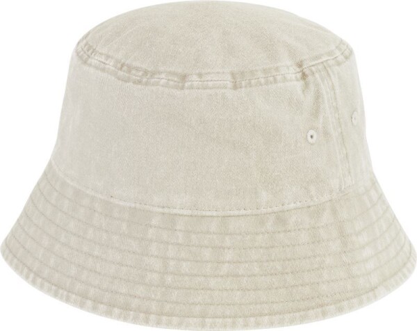 Kids' Bucket Hat "Vintage" B 688B