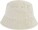 Kids' Bucket Hat "Vintage" B 688B - ps-53688b-beechfield-b-688b-vintage-sand-front-7d5ce17e-b1ab-4a5f-a96b-e40599746dd7-web - variant