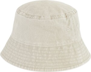 Kids' Bucket Hat "Vintage" B 688B - Reklamnepredmety