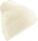 Organic Knitted Beanie B 830N - ps-53830n-beechfield-b-830n-off-white-front-6dce46fa-ed14-4eb5-ad4a-ff89a20e3a4e-web - variant