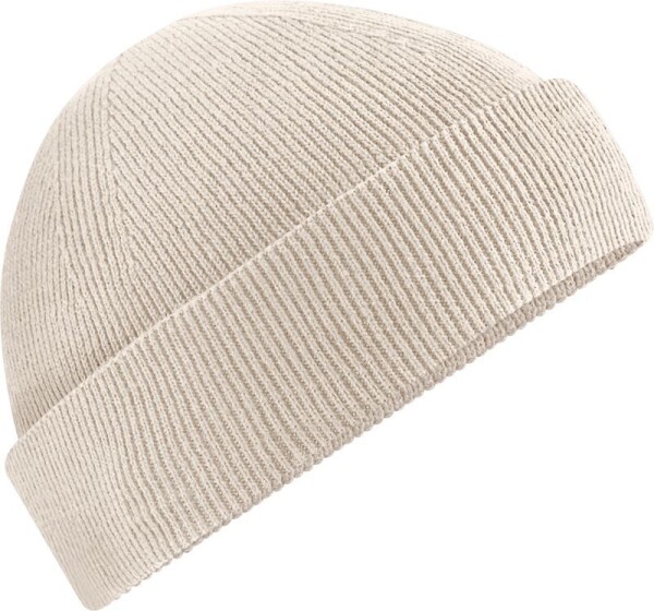 Fisherman's hat B 832N