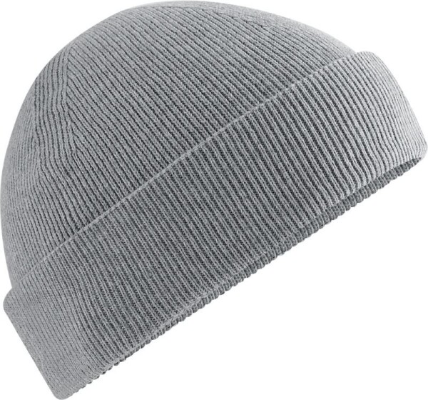 Fisherman's hat B 832N