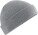 Fisherman's hat B 832N - ps-53832n-beechfield-b-832n-ash-front-95511b9b-bdba-49d6-9f23-5473fb2570e6-web - variant