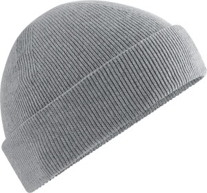 Fisherman's hat B 832N - Reklamnepredmety
