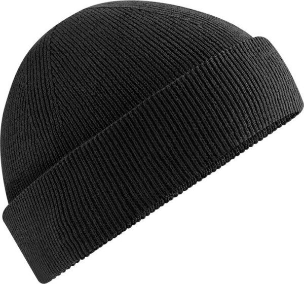 Fisherman's hat B 832N
